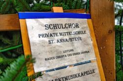 Garstner Advent 02.12.2023   41